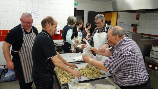 sioree 2019 (18).jpg